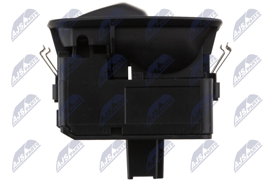 NTY EWH-PS-003 Switch, park brake actuation
