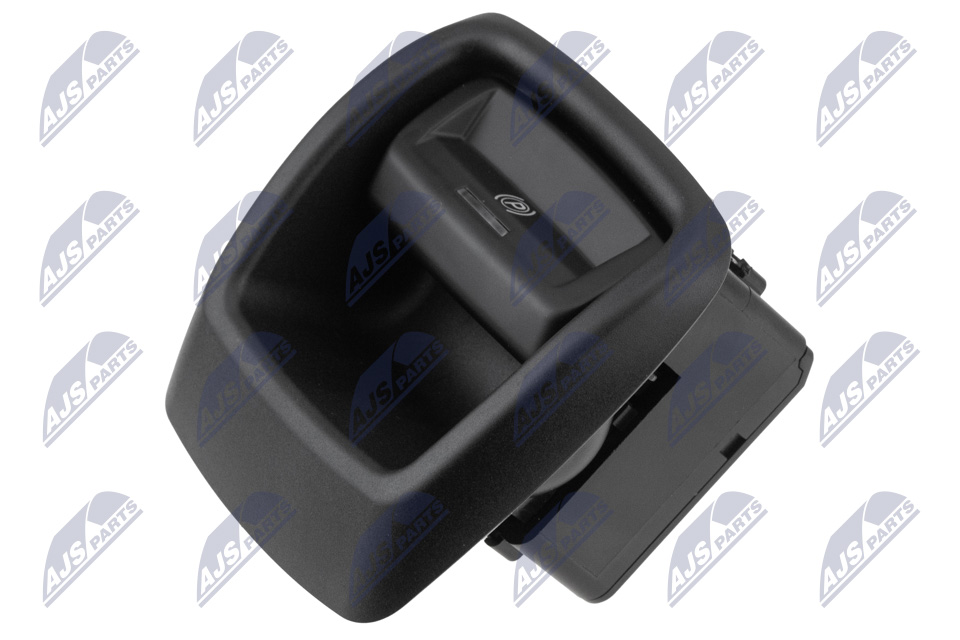 NTY EWH-PS-004 Switch, park brake actuation