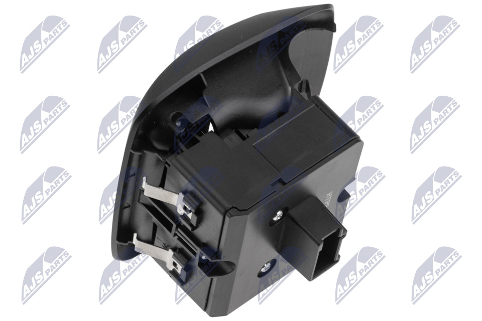 NTY EWH-PS-004 Switch, park brake actuation