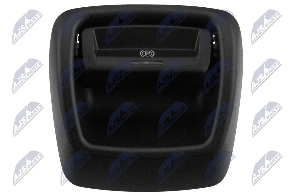 NTY EWH-PS-004 Switch, park brake actuation