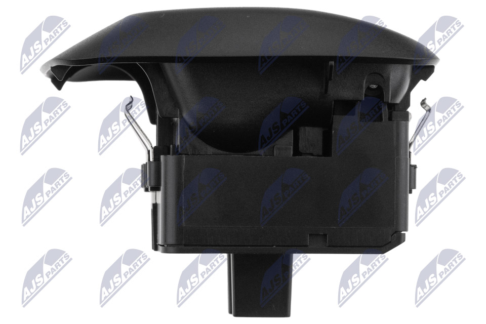 NTY EWH-PS-004 Switch, park brake actuation