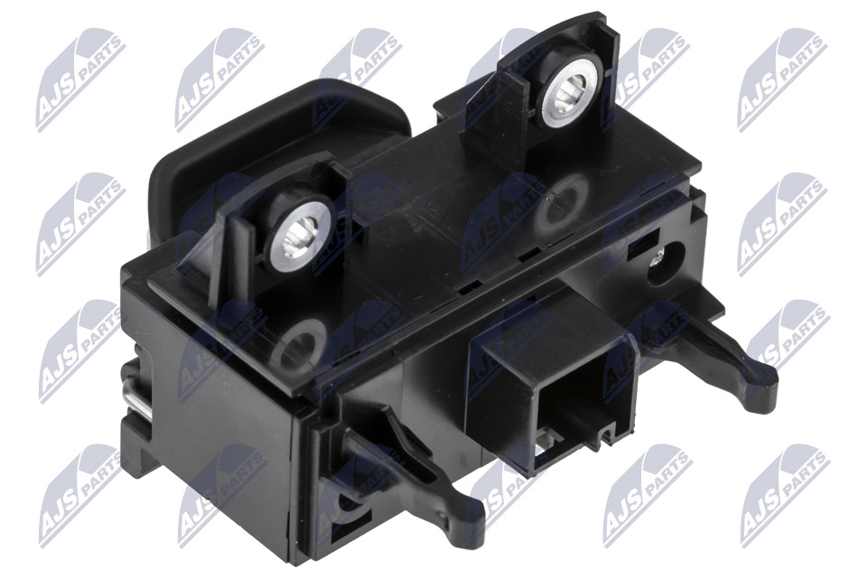 NTY EWH-PS-005 Switch, park brake actuation