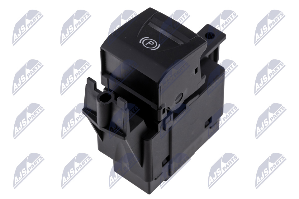 NTY EWH-RE-000 Switch, park brake actuation