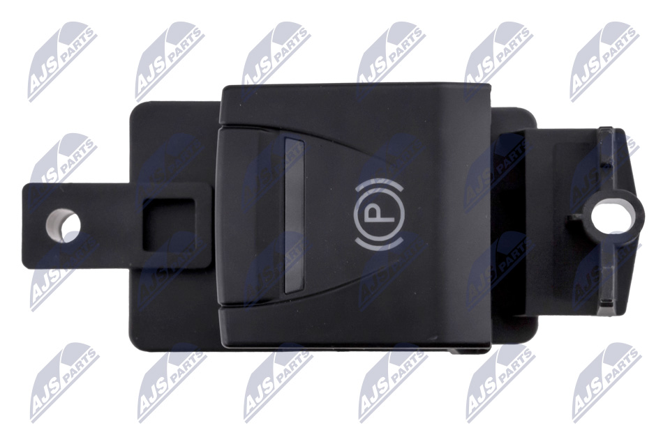 NTY EWH-RE-000 Выключатель, привод стояночного тормоза