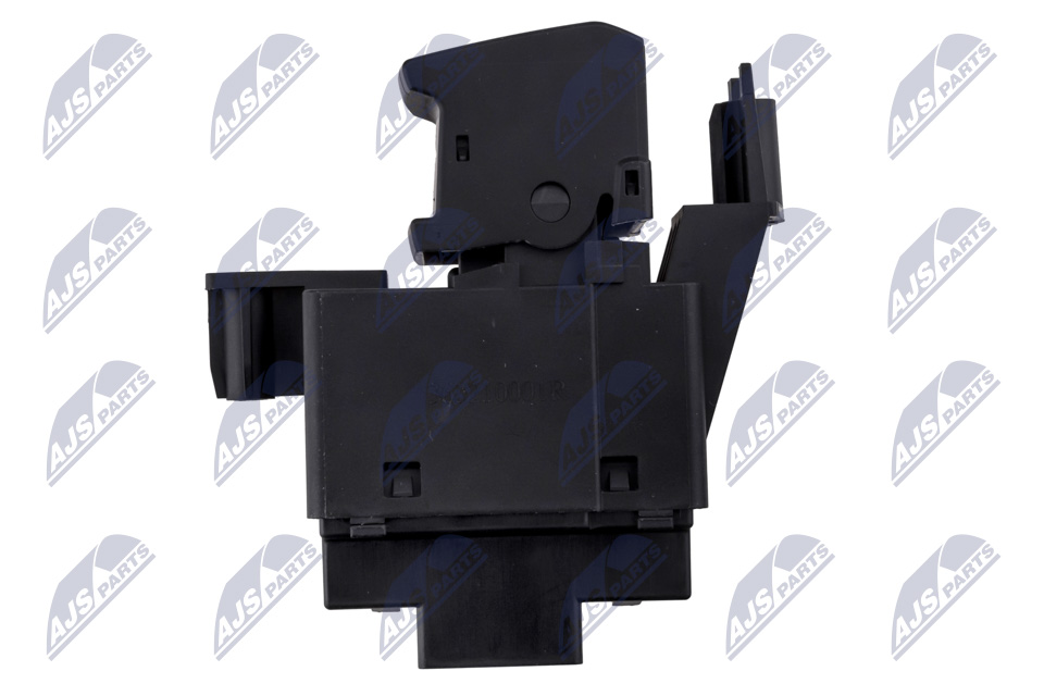 NTY EWH-RE-000 Выключатель, привод стояночного тормоза