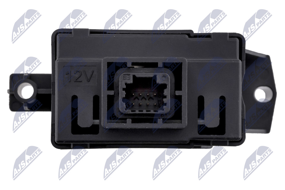 NTY EWH-RE-000 Выключатель, привод стояночного тормоза