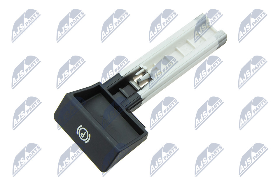 NTY EWH-VW-002 Switch, park brake actuation