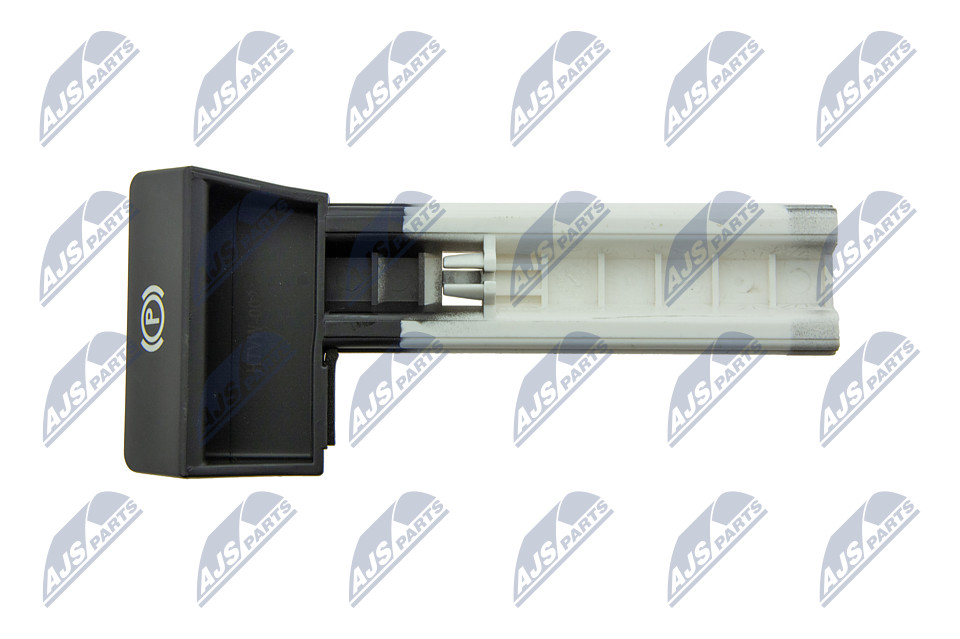 NTY EWH-VW-002 Switch, park brake actuation
