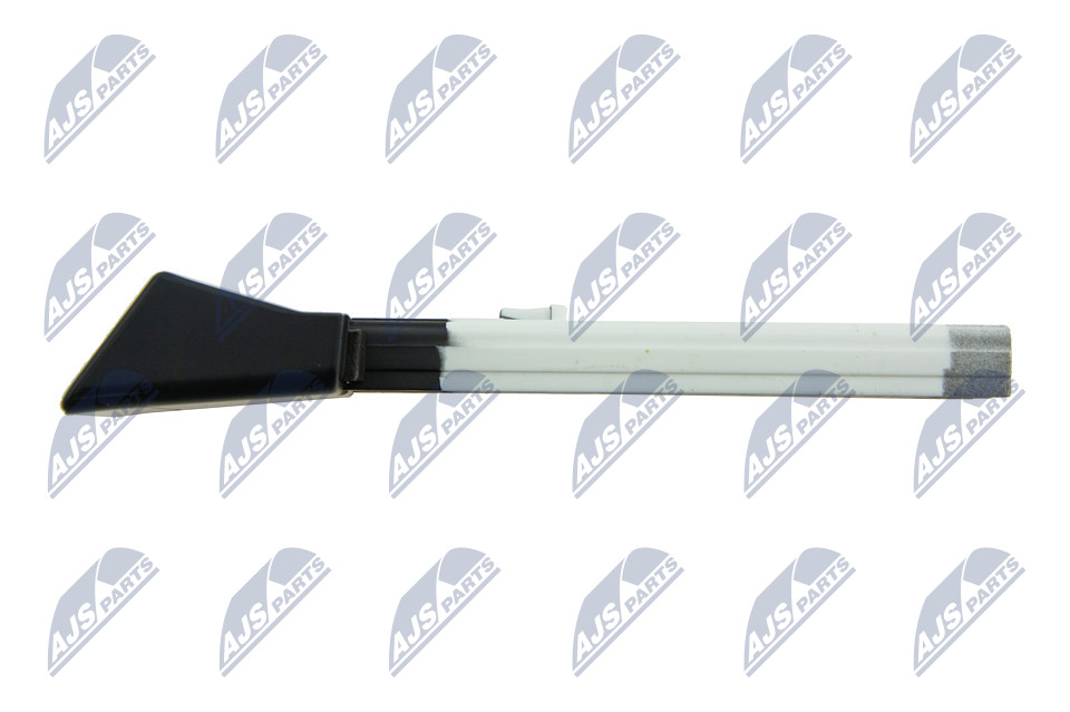 NTY EWH-VW-002 Switch, park brake actuation