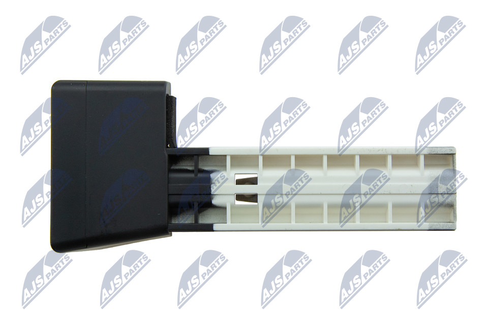 NTY EWH-VW-002 Switch, park brake actuation