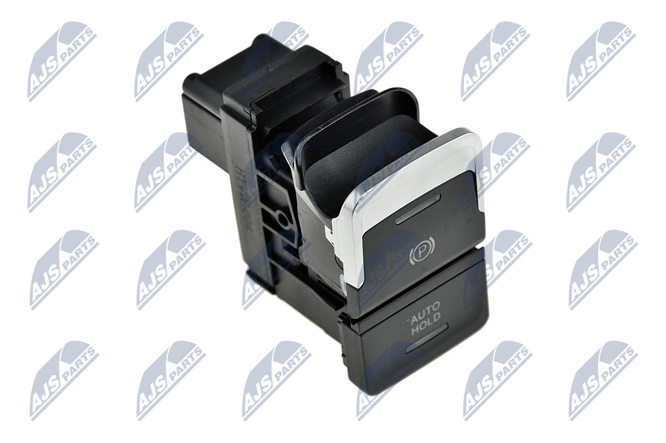 NTY EWH-VW-004 Switch, park brake actuation