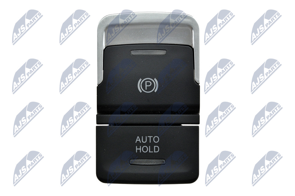 NTY EWH-VW-004 Switch, park brake actuation