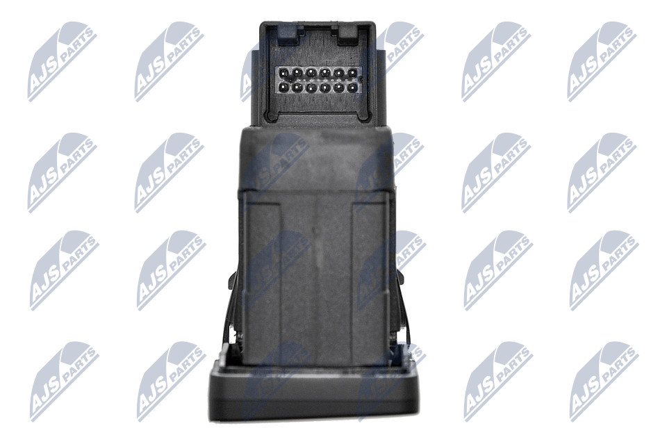 NTY EWH-VW-004 Switch, park brake actuation