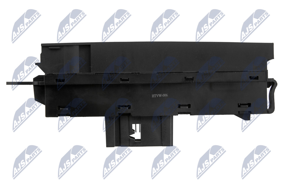 NTY EWH-VW-006 Multifunktionsschalter