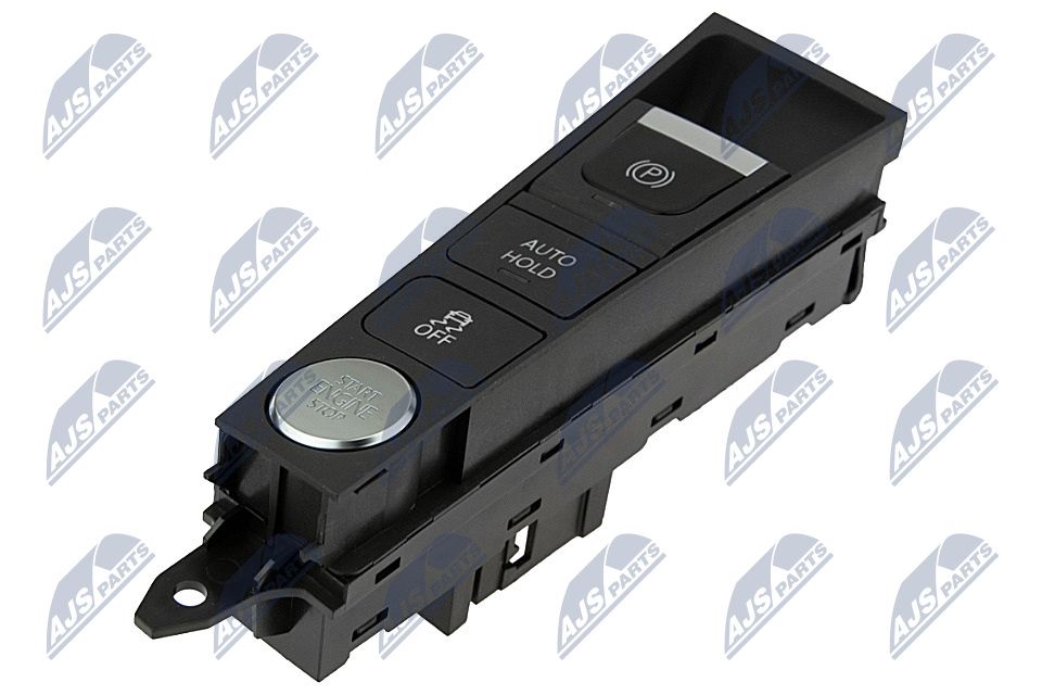 NTY EWH-WW-006 Multi-Function Switch