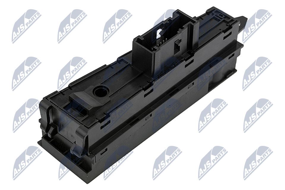 NTY EWH-WW-006 Multi-Function Switch
