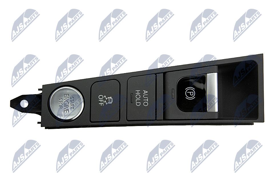 NTY EWH-WW-006 Multi-Function Switch