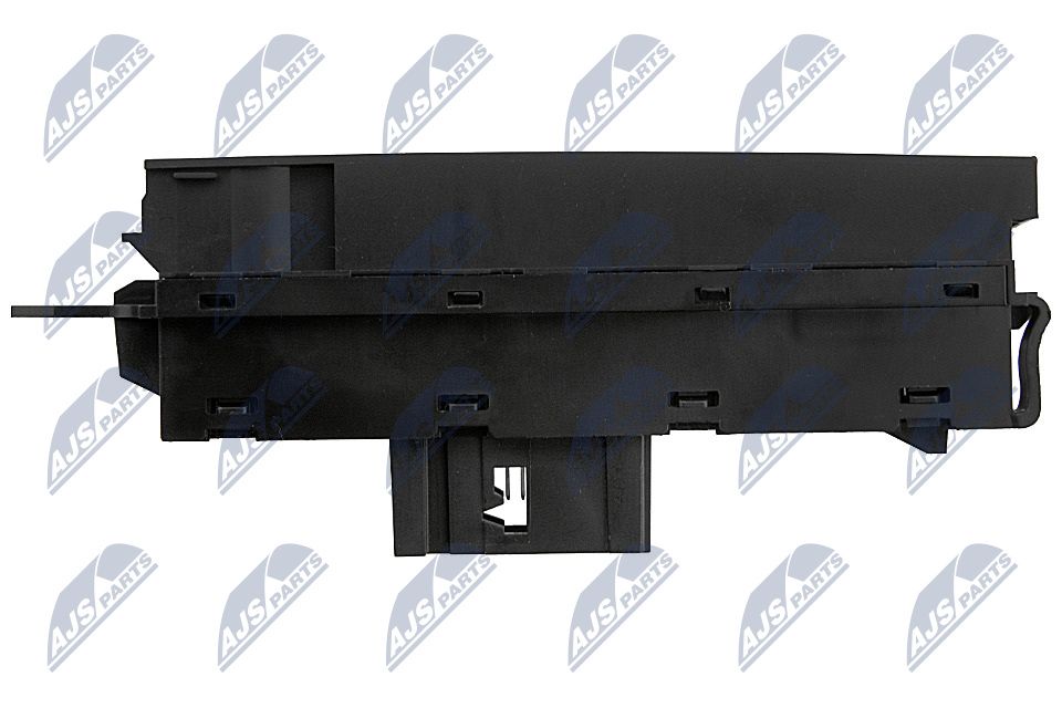 NTY EWH-WW-006 Multi-Function Switch