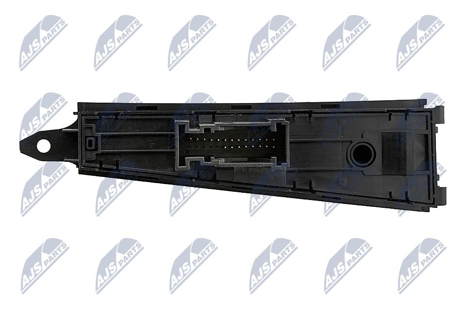 NTY EWH-WW-006 Multi-Function Switch