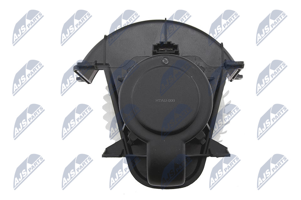 NTY EWN-AU-000 Electromotor, ventilatie interioara