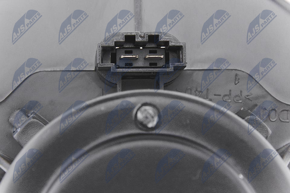 NTY EWN-AU-000 Electromotor, ventilatie interioara