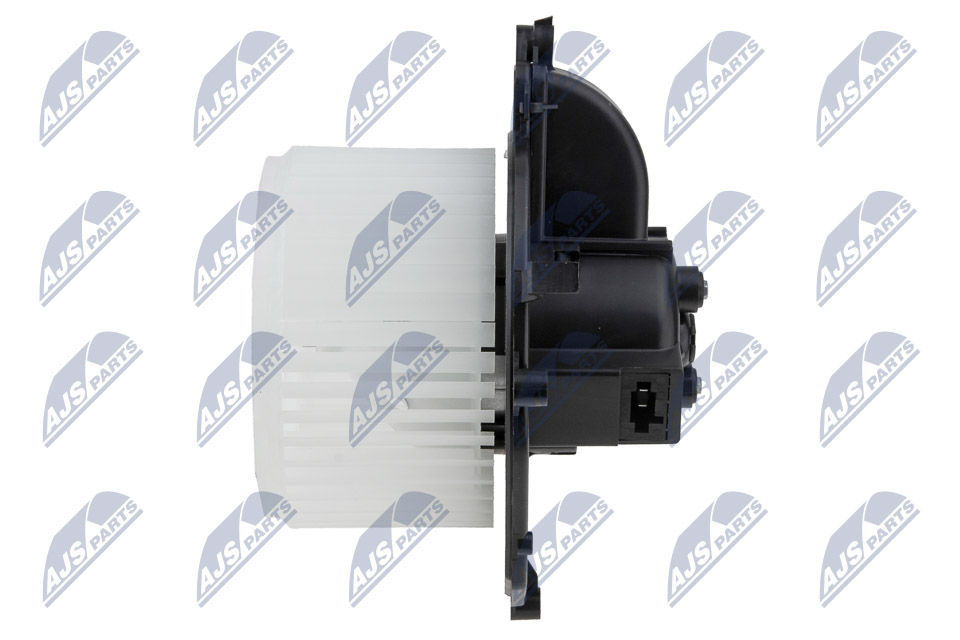 NTY EWN-CT-002 Innenraumgebläse