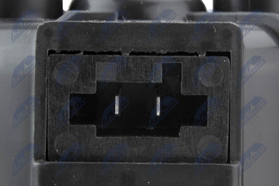 NTY EWN-CT-002 Innenraumgebläse