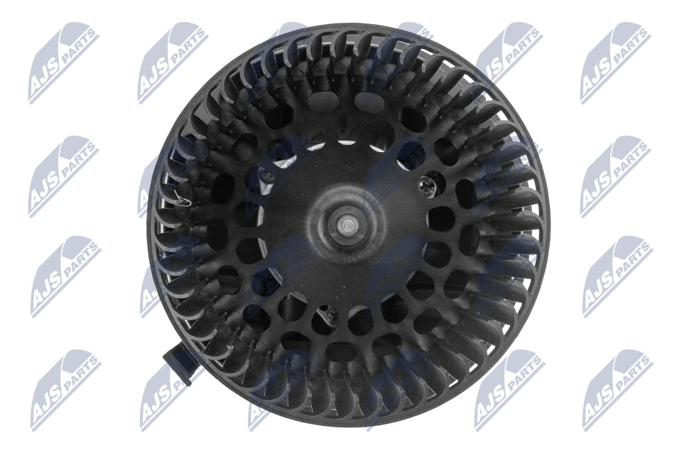 NTY EWN-CT-003 Innenraumgebläse