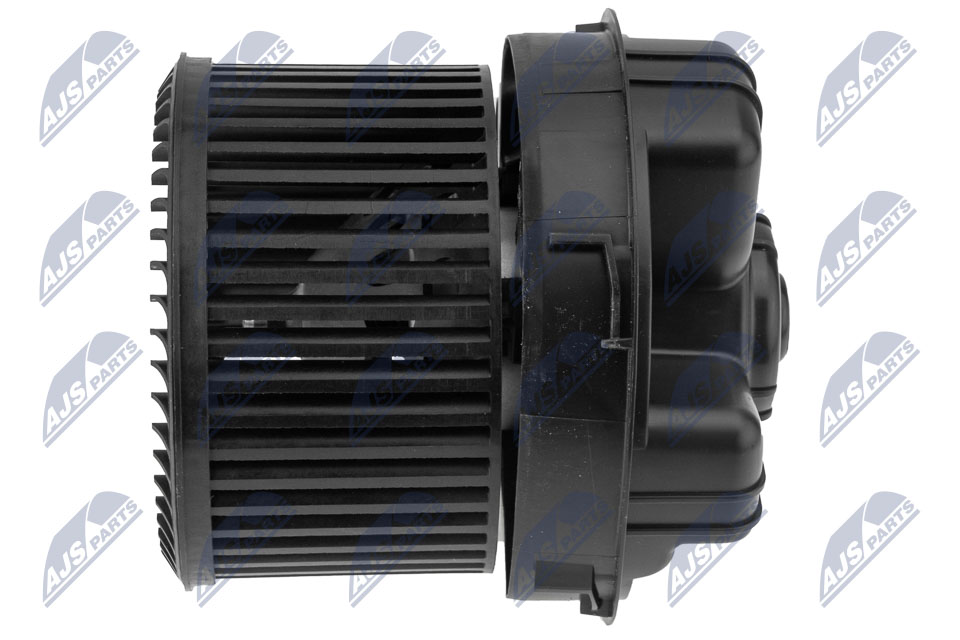 NTY EWN-CT-004 Innenraumgebläse