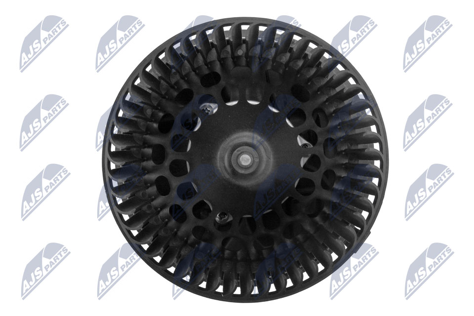 NTY EWN-CT-004 Innenraumgebläse