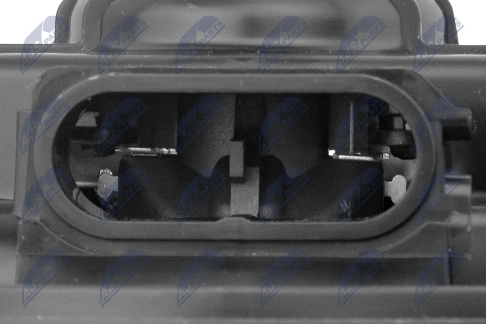 NTY EWN-CT-004 Innenraumgebläse