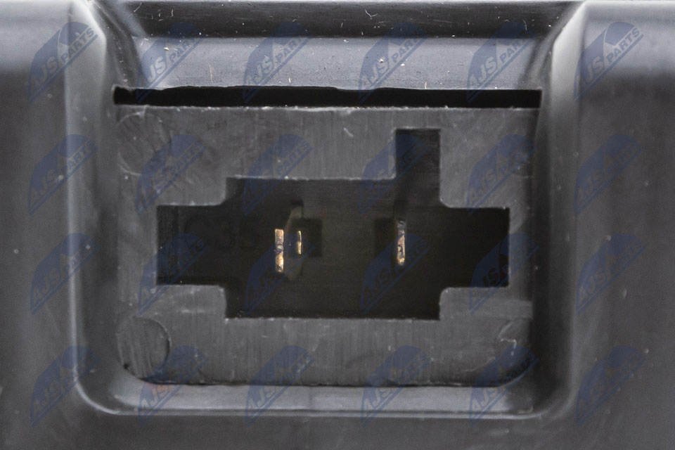 NTY EWN-CT-006 Innenraumgebläse