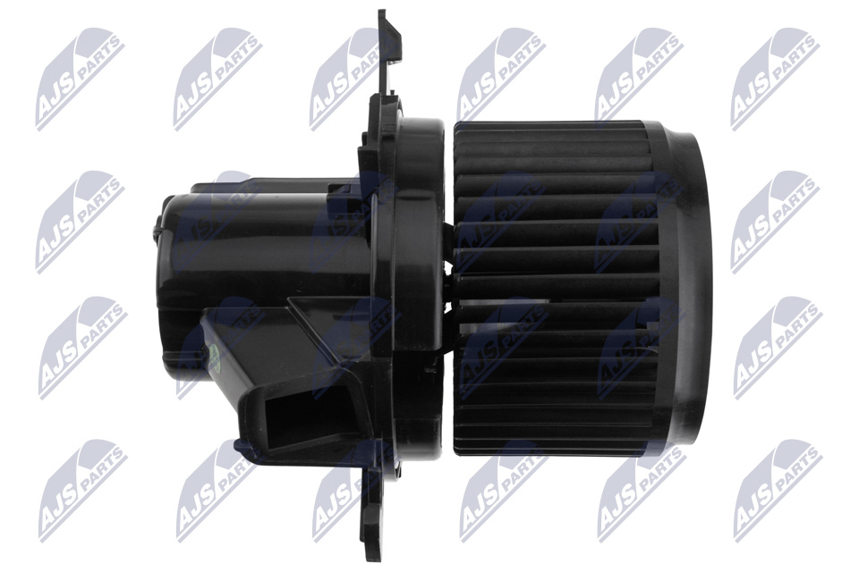 NTY EWN-CT-007 Innenraumgebläse