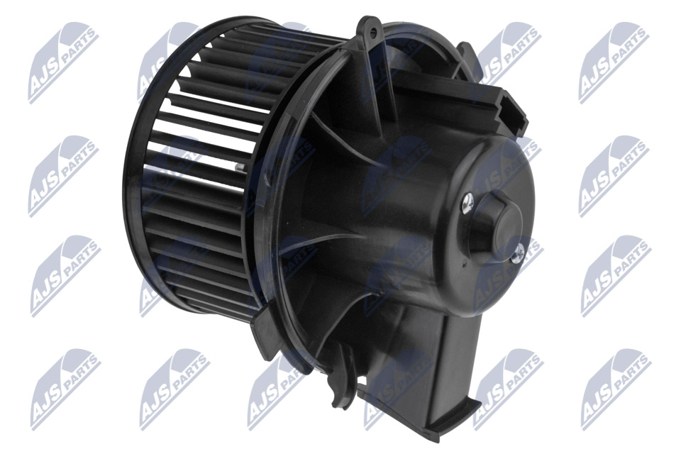 NTY EWN-CT-010 Innenraumgebläse