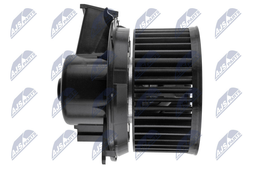 NTY EWN-CT-010 Innenraumgebläse