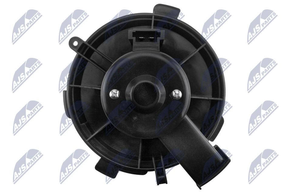 NTY EWN-CT-010 Innenraumgebläse
