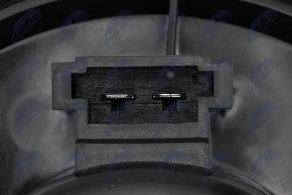 NTY EWN-CT-010 Innenraumgebläse