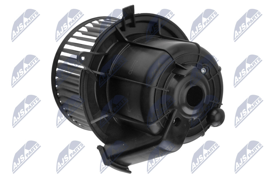 NTY EWN-CT-011 Innenraumgebläse