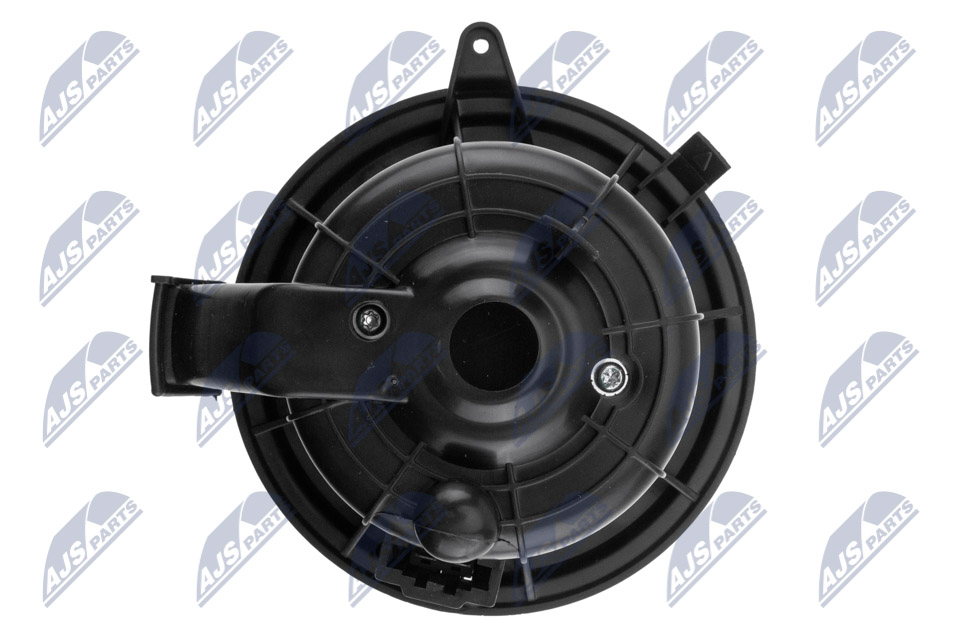 NTY EWN-CT-011 Innenraumgebläse