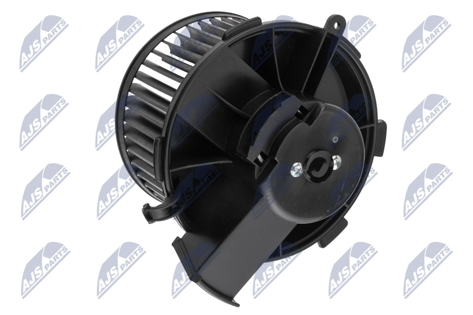 NTY EWN-CT-012 Innenraumgebläse