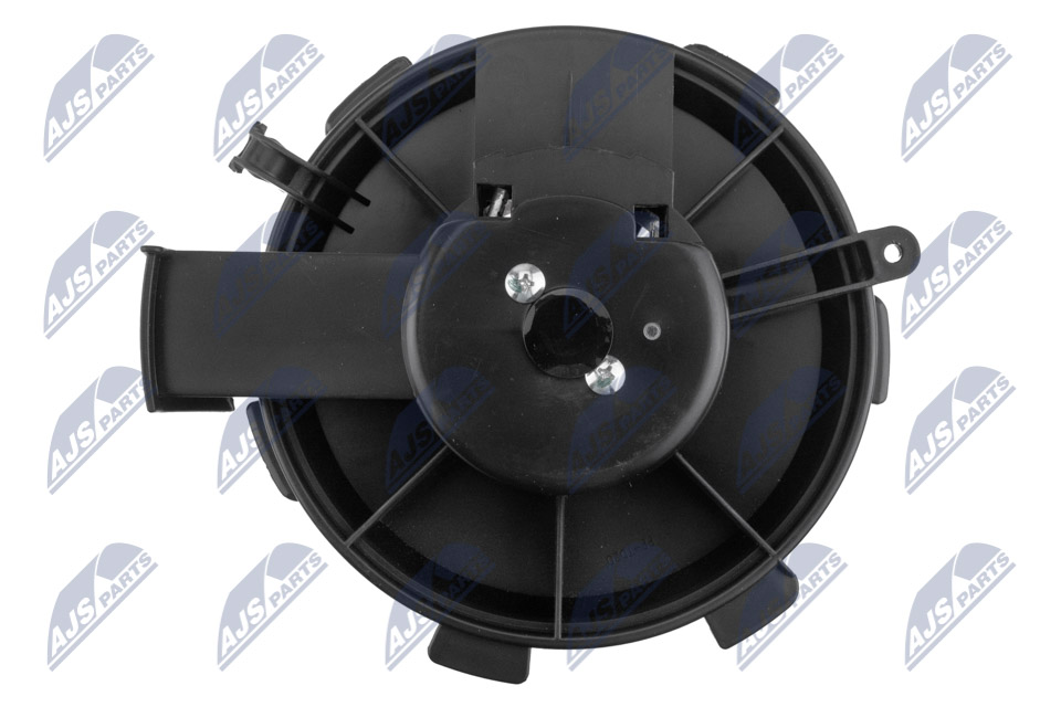 NTY EWN-CT-012 Innenraumgebläse