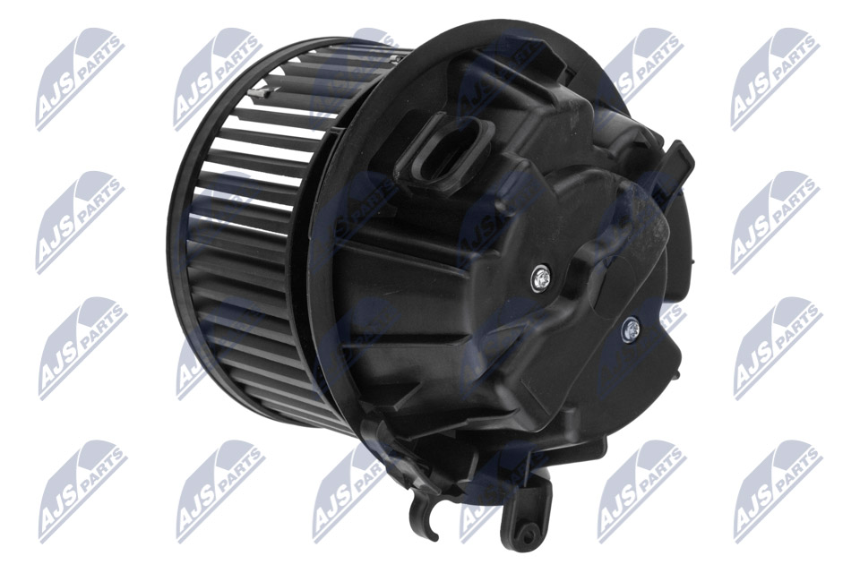 NTY EWN-CT-013 Innenraumgebläse