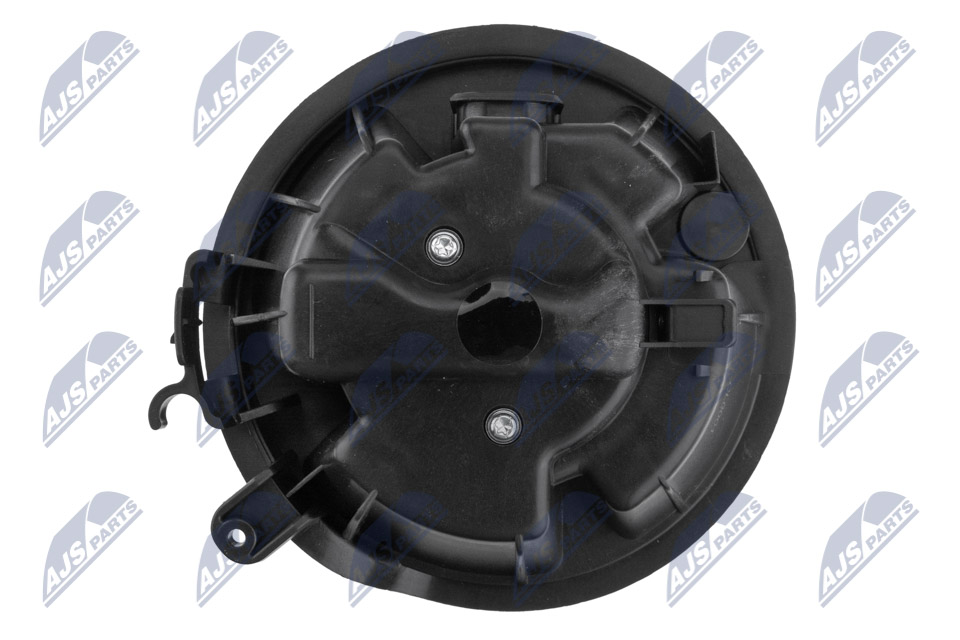 NTY EWN-CT-013 Innenraumgebläse