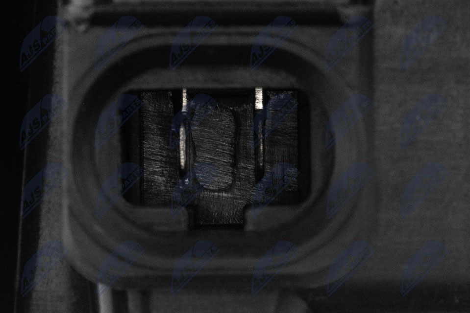 NTY EWN-CT-013 Innenraumgebläse