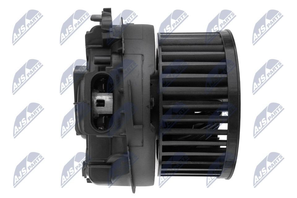 NTY EWN-CT-014 Innenraumgebläse