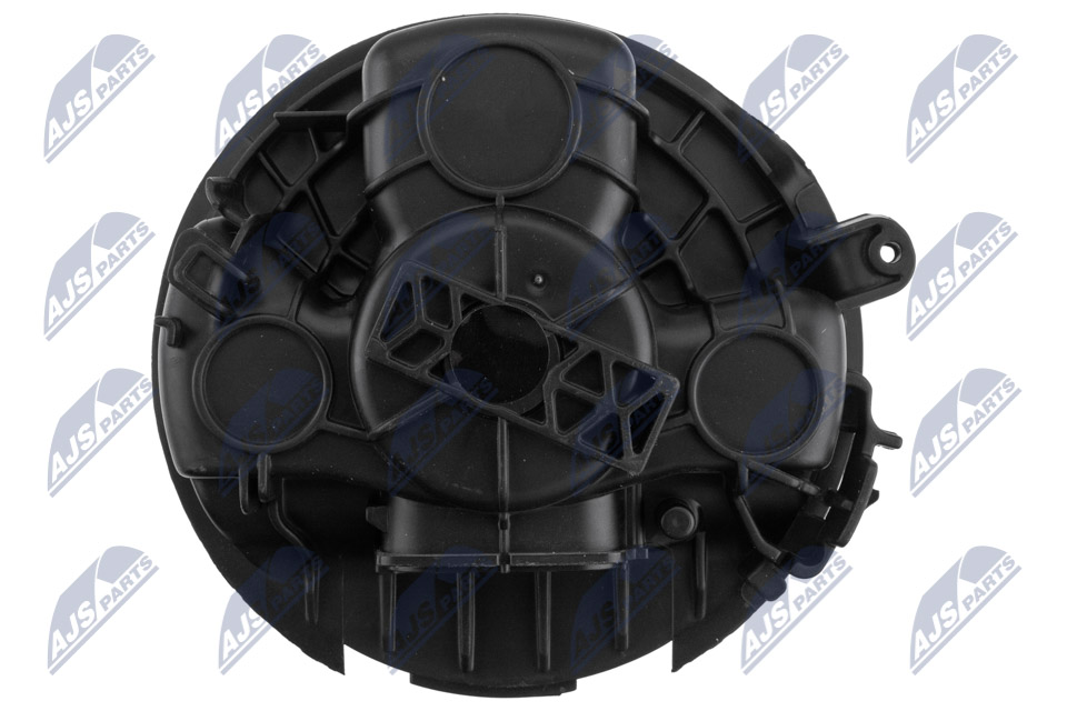 NTY EWN-CT-014 Innenraumgebläse
