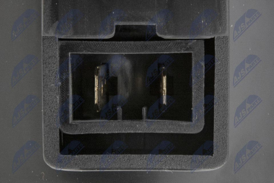 NTY EWN-DW-000 Innenraumgebläse
