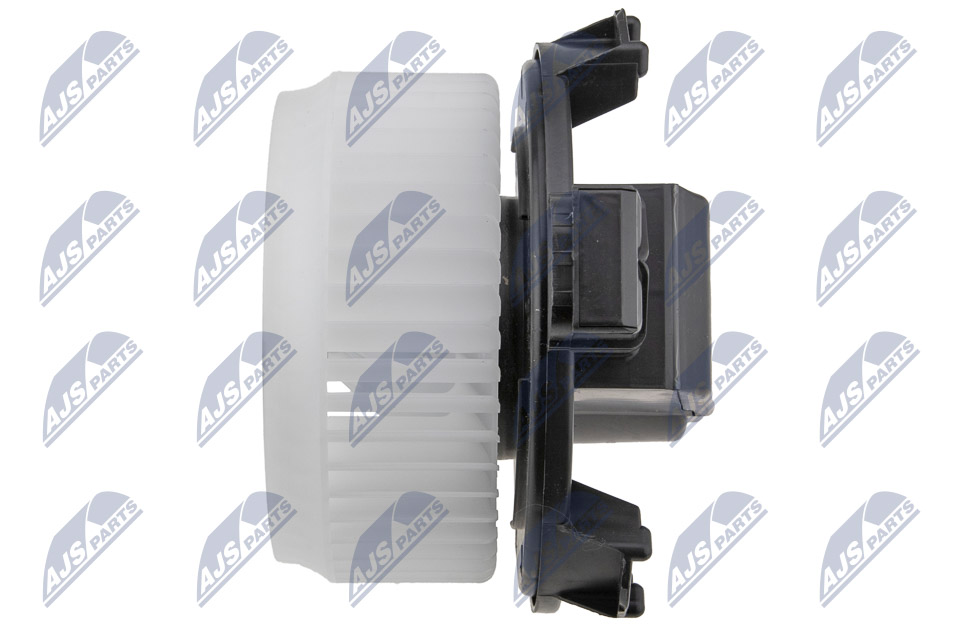 NTY EWN-FR-004 Innenraumgebläse