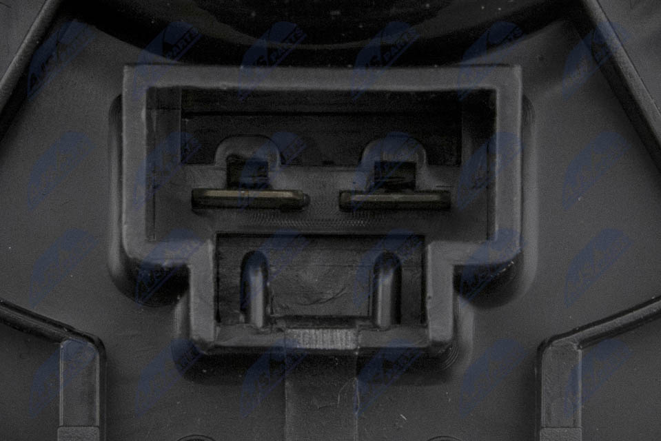 NTY EWN-FR-004 Innenraumgebläse