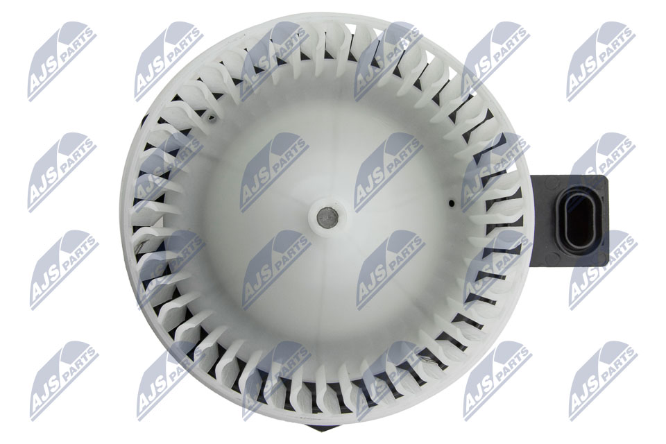 NTY EWN-FR-006 Innenraumgebläse